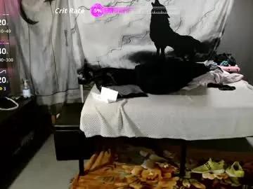 xxxjrstrokesxxx on Chaturbate 