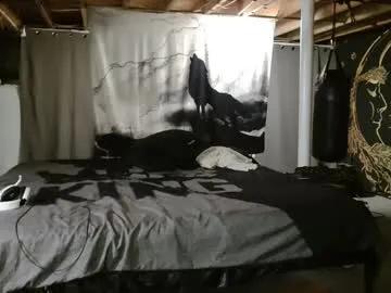 xxxjrstrokesxxx on Chaturbate 