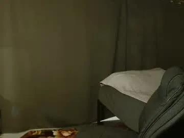 xxxjrstrokesxxx on Chaturbate 