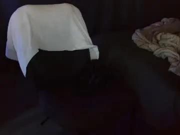 xxxjrstrokesxxx on Chaturbate 