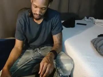 xxxjrstrokesxxx on Chaturbate 