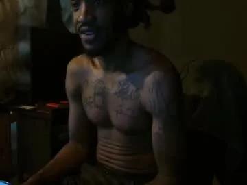 xxxjrstrokesxxx on Chaturbate 