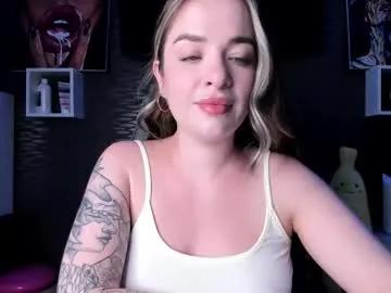 yasmine_moon — Greetings, sweet - Goal: Tease with my fit booty [303 tokens left]  #pregnant #nonude #belly #submissive #bigboobs