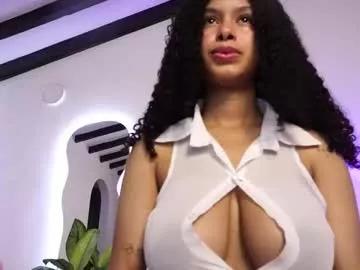 yayoi_cresp18 on Chaturbate 