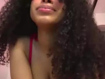 yayoi_cresp18 on Chaturbate 