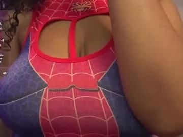 yayoi_cresp18 on Chaturbate 