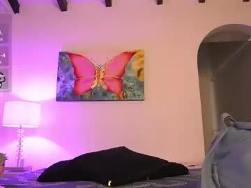 yayoi_cresp18 on Chaturbate 