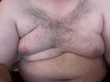 yeayouwish on Chaturbate 