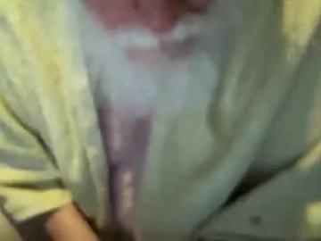 yellowsnakes on Chaturbate 