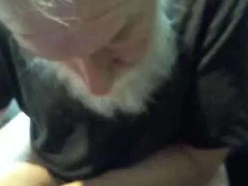 yellowsnakes on Chaturbate 