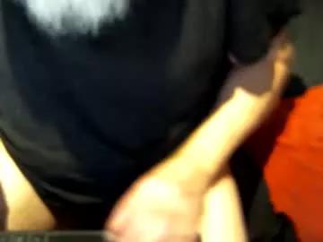 yellowsnakes on Chaturbate 