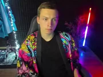 yoi_aji — get naked #young next goal jerking [500 tokens left] #usa  #uncut #bigdick #twink