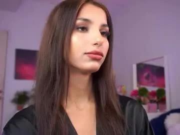 zariavera — Hiiiii , Zaria here! Private shows are OPEN. Tell me your deepest desire  - Goal: Get me wet and play with my pussy [571 tokens left] #teen #lovense #brunette #smalltits #skinny