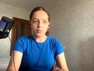 abbey_nieminen on Flirt4Free 