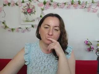 abby_taylorr on Flirt4Free 