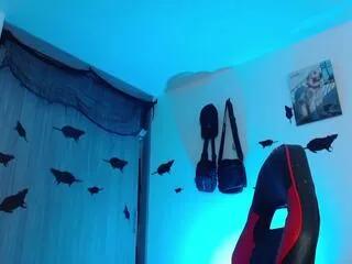 Offline adam_keith on Flirt4Free