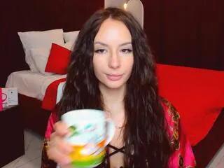 agata_amor on Flirt4Free 