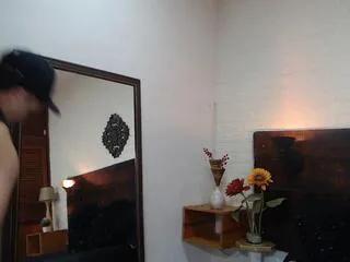 Offline alan_ferrer on Flirt4Free