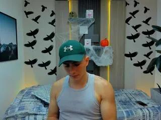 Offline alan_kevin on Flirt4Free