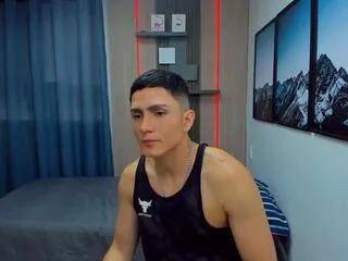 Offline alan_kevin on Flirt4Free