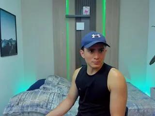 Offline alan_kevin on Flirt4Free