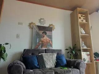 alan_moan on Flirt4Free 