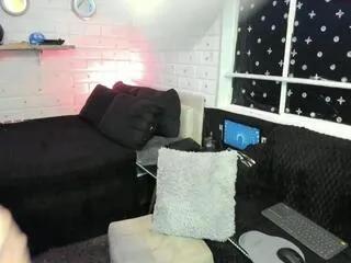 Freechat alex_franko on Flirt4Free