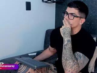 Offline alex_le on Flirt4Free