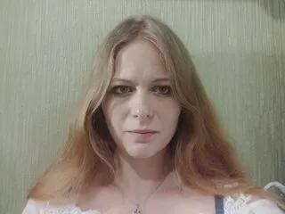 Offline alexandra_cohan on Flirt4Free