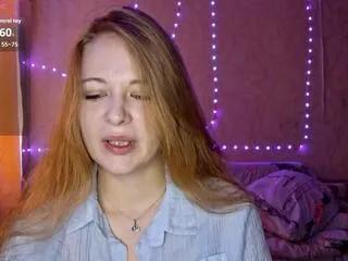 Offline alexandra_cohan on Flirt4Free
