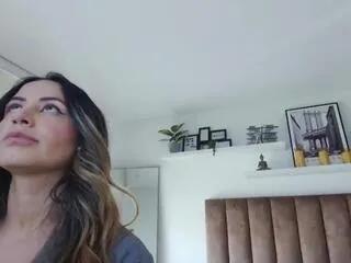 Offline ali_gardenier on Flirt4Free