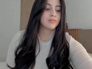Offline alicce_kiim on Flirt4Free
