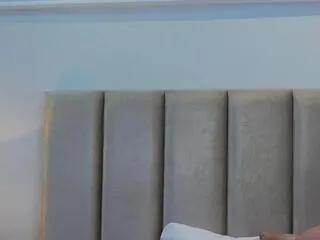 alison_anderson on Flirt4Free
