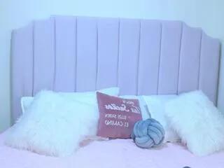 alison_ferrer on Flirt4Free