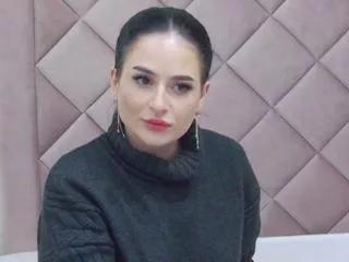 allison_turner on Flirt4Free 