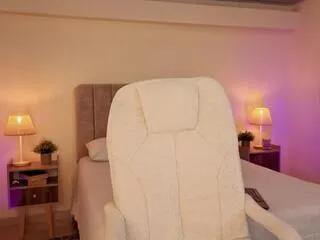 Offline allizon_jay on Flirt4Free