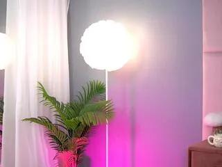 alma_luv on Flirt4Free 