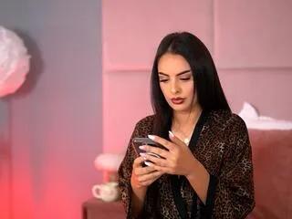 alma_luv on Flirt4Free 
