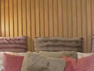 amalia_lynn on Flirt4Free 