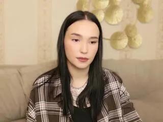 amanda_choi on Flirt4Free