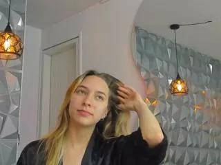 Offline amelie_rosee on Flirt4Free