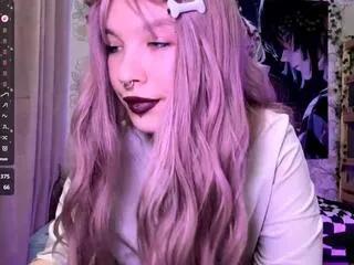 Offline amie_marchionni on Flirt4Free