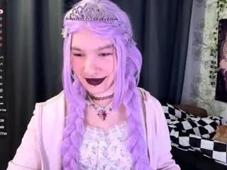 Offline amie_marchionni on Flirt4Free