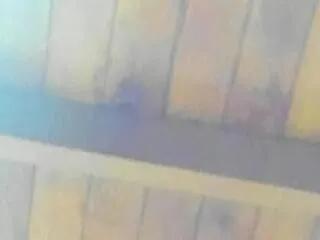 ana_roussew on Flirt4Free 