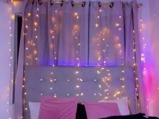 ana_roussew on Flirt4Free 