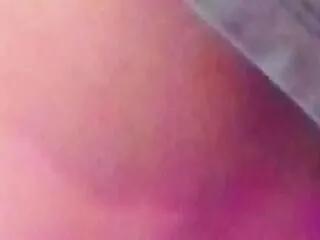 ana_roussew on Flirt4Free 