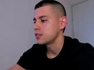 Offline andre_perez on Flirt4Free