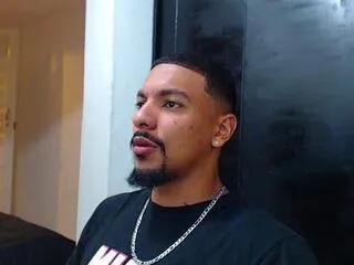 Offline andrei_hunter on Flirt4Free