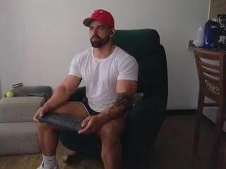 Offline andrew_fame on Flirt4Free