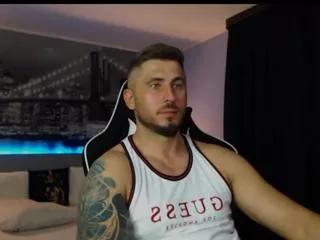 Offline andy_nice on Flirt4Free